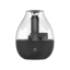 Mainstays Ultrasonic Cool Mist