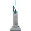 Makita GCV09L1