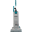 Makita GCV09Z
