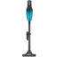 Makita GLC01M1