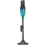 Makita GLC01R1