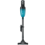 Makita GLC01Z
