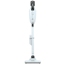 Makita GLC02Z