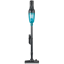 Makita XLC02R1B