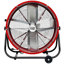 Maxx Air BF24TFREDUPS