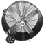 Maxx Air BF36BDPEBLK