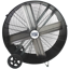 Maxx Air BF36DDPEBLK