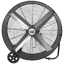 Maxx Air BF48BDPEBLK