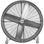 Maxx Air BF60BDBLKP-4