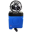 Maxx Air CDMP1420BLU