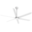 Maxx Air HVLS 108
