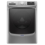 Maytag MHW6630HC