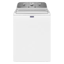 Maytag MVW4505MW