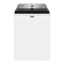 Maytag MVW6500MW