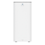 Medify MA-112 PRO 