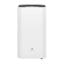 Medify MA-112
