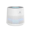 Medify MA-12 PRO 
