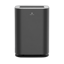 Medify MA-125
