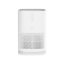 Medify MA-14