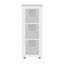 Medify MA-1400 PRO