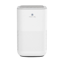 Medify MA-15