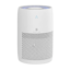 Medify MA-22