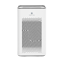 Medify MA-25