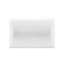 Medify MA-35