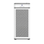 Medify MA-40