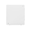 Medify MA-45