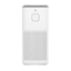Medify MA-50