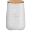 Medisana AH 680