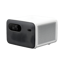 Mi Smart Projector 2 Pro