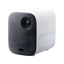 Mi Smart Projector 2