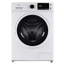 Midea MLH25N7BWW
