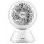 Midea MSFAT06R6WW