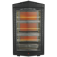 Midea Radiant Quartz