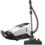 Miele Blizzard CX1 Flex