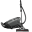 Miele Blizzard CX1