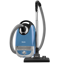 Miele C2