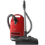 Miele C3 Homecare