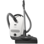 Miele Classic C1 Cat & Dog