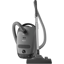 Miele Classic C1 Pure