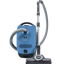 Miele Classic C1 Turbo Team