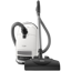 Miele Complete C3 Cat and Dog