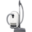 Miele Complete C3 Excellence