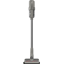 Miele Duoflex HX1 AllFloor