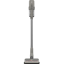 Miele Duoflex HX1 CarCare