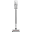 Miele Duoflex HX1 Extra