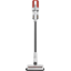 Miele Duoflex HX1